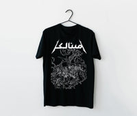 Metallica Tee