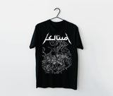 Metallica Tee