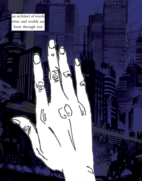 The Handbook
