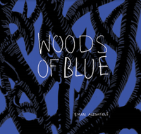 Woods of Blue