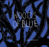 Woods of Blue