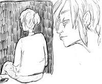 The Sketchbook