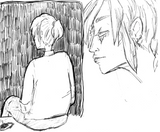 The Sketchbook