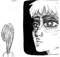 The Sketchbook