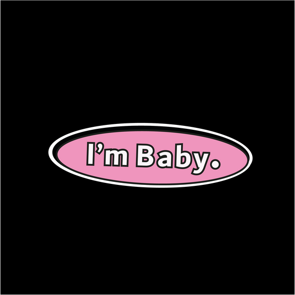 I'm Baby